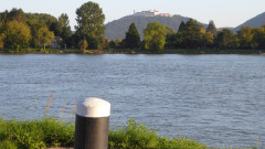 Donau