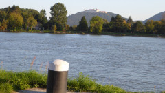 Krems (2)