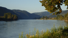 Wachau