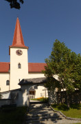 Donau St Nikola (3)