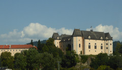 Grein (7)