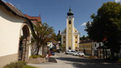 Arbesbach (2)