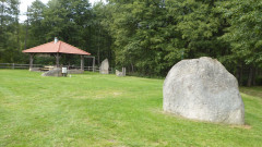 Reingers Hanfdorf