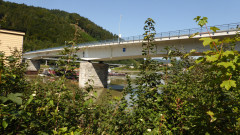 Grein (6)