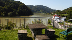 Donau St Nikola (2)