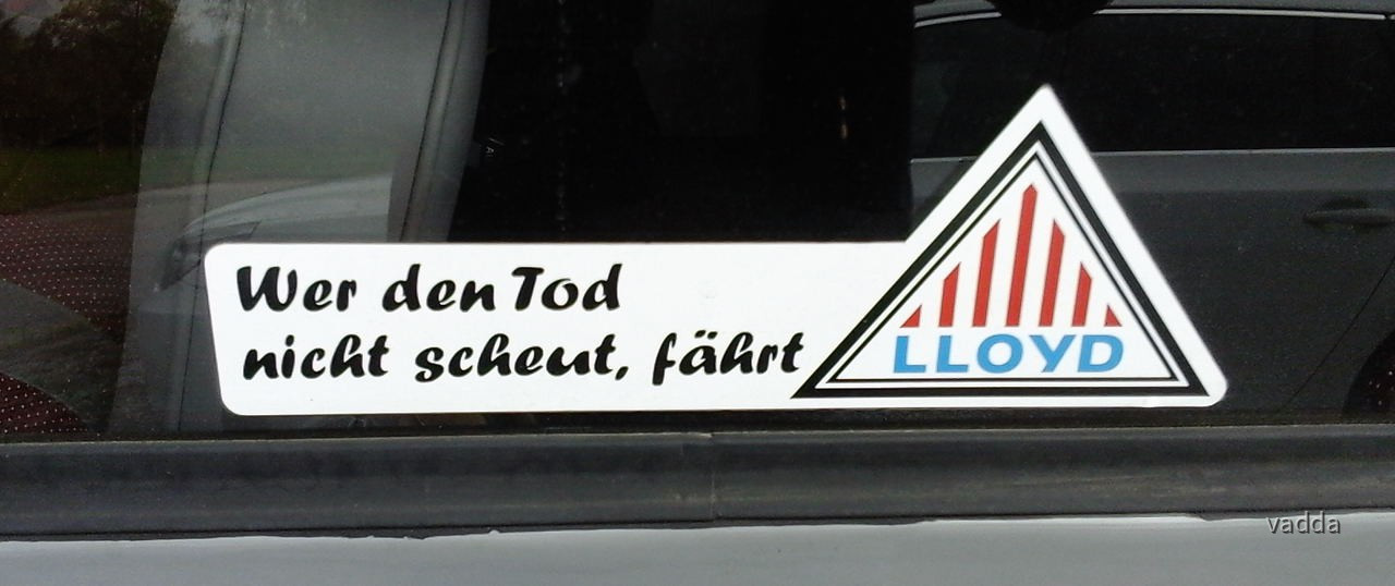 Käfertreffen Recklinghausen