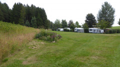 Reingers Hanfdorf (11)