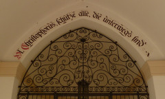 P1160692 (2)