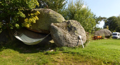 Reingers