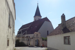 Oberndorf (2)