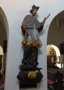 Oberndorf bei Raabs (3)