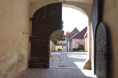 Oberndorf bei Raabs (9)