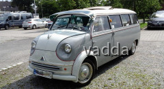 Käfertreffen Recklinghausen