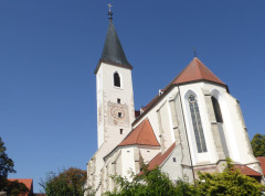 Oberndorf bei Raabs (32)A
