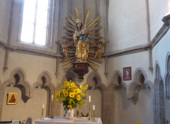 Oberndorf bei Raabs (24)B