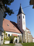 Oberndorf bei Raabs (29)A