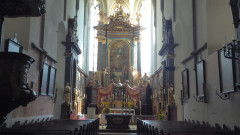 Oberndorf bei Raabs (27)A