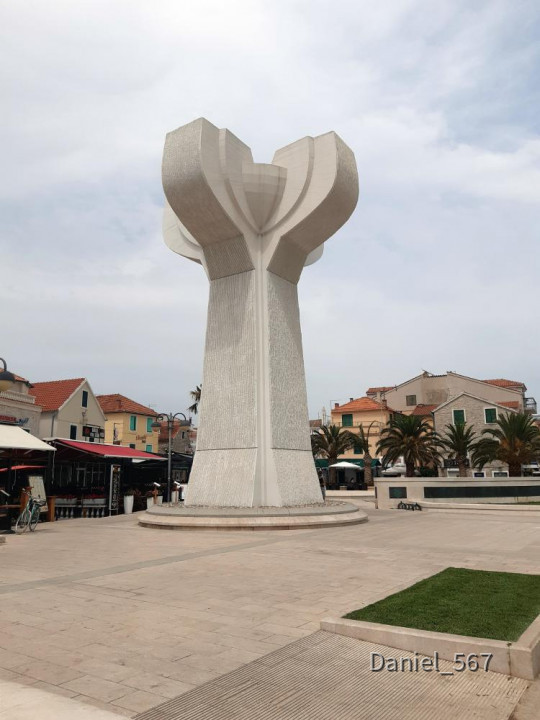 02_Vodice