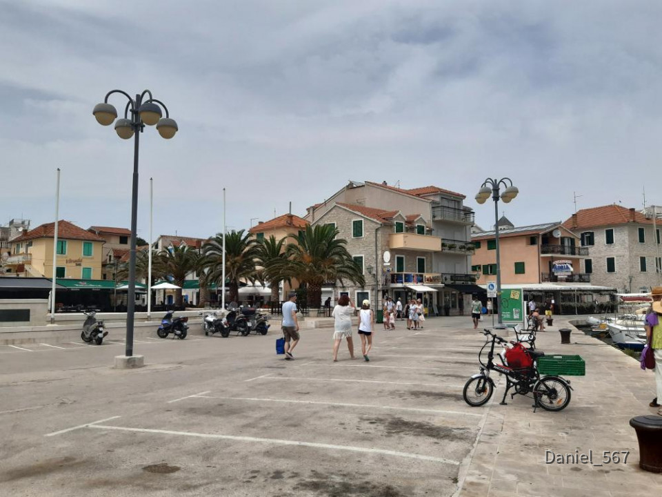 03_Vodice
