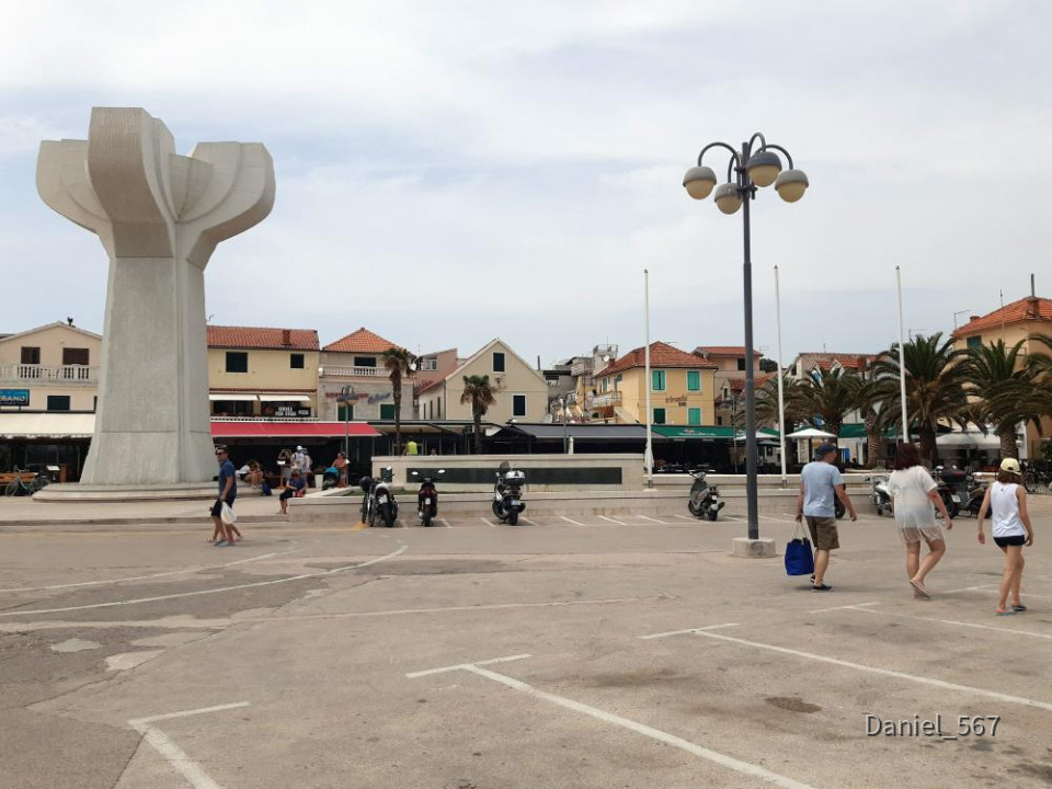 04_Vodice