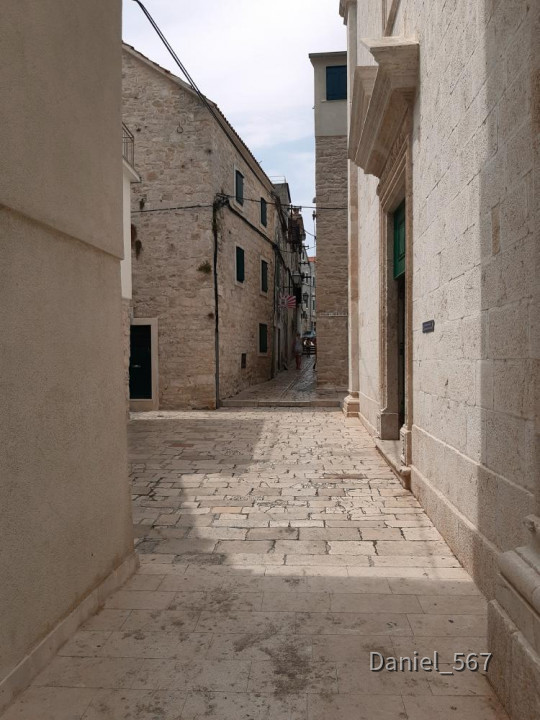 11_Vodice