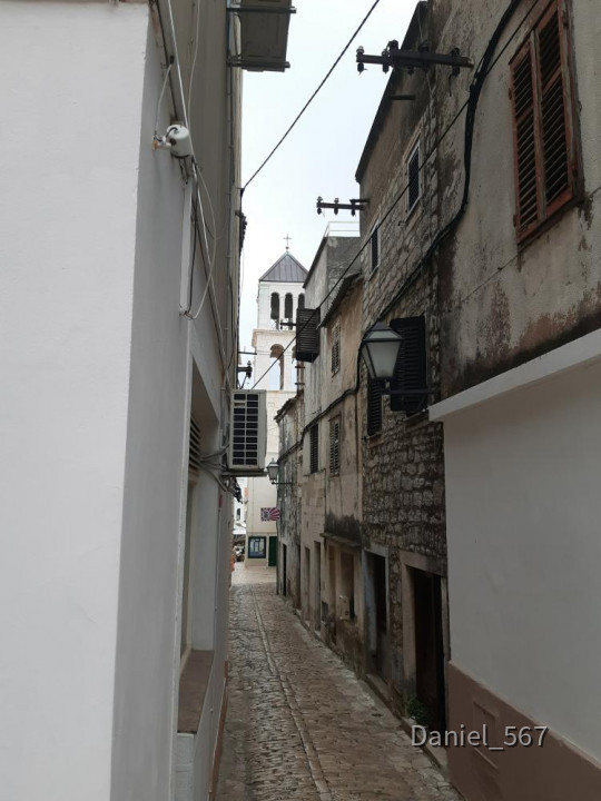 13_Vodice