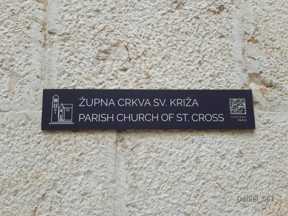 14_Vodice