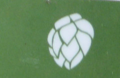 Mundarträtsel
