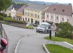 Weitra (63)Parken r