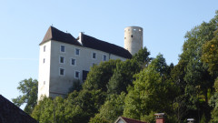 Karlstein (8)