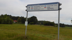 Waldcamping (12)