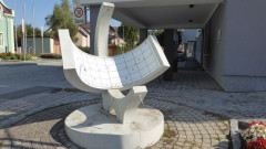 Karlstein (1)