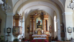 Kautzen (12)