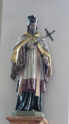 Kautzen (14)