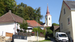 Karlstein (5)
