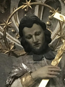 Wiggensbach St. Pankratius