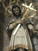 Wiggensbach St. Pankratius