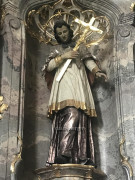 Wiggensbach St. Pankratius