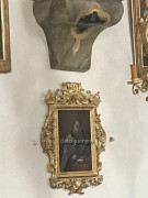 St Martin Bad Kohlgrub