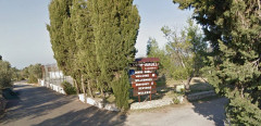 Stani VL