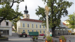 Groß Gerungs (r