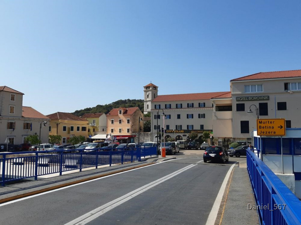 01_Tisno