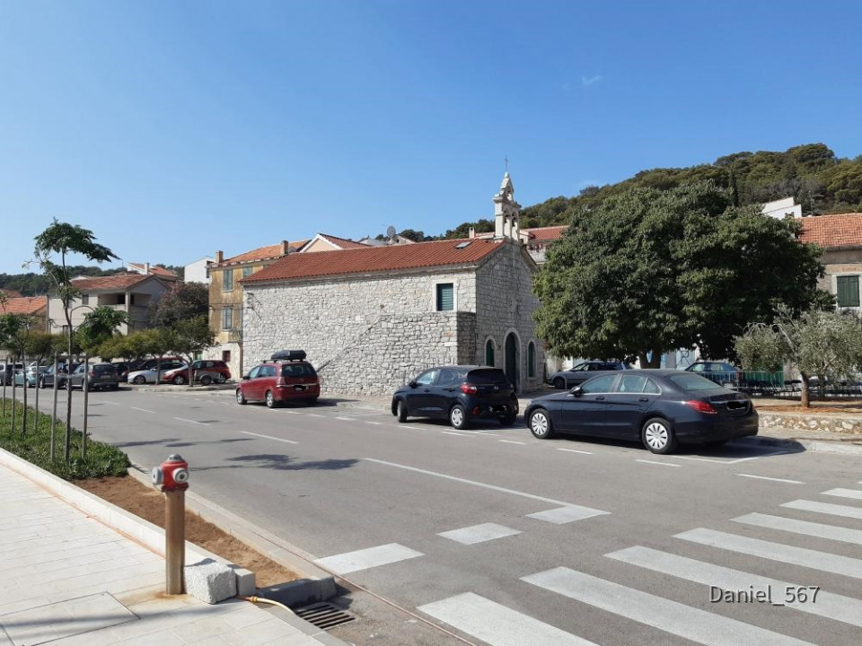 02_Tisno