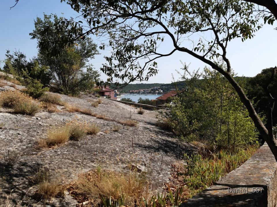 06_Tisno