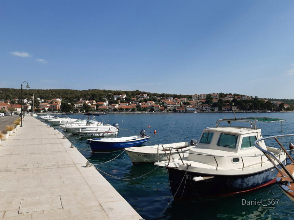 07_Tisno