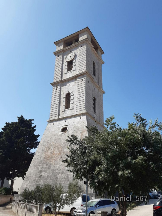 16_Tisno