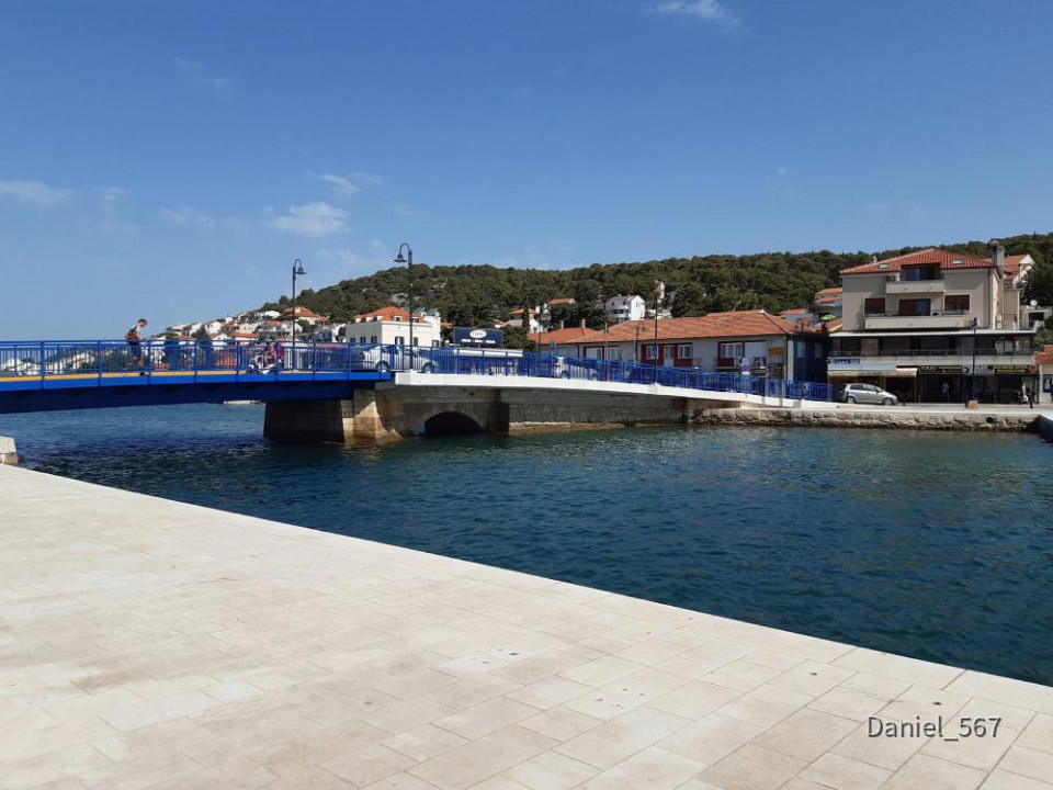 18_Tisno