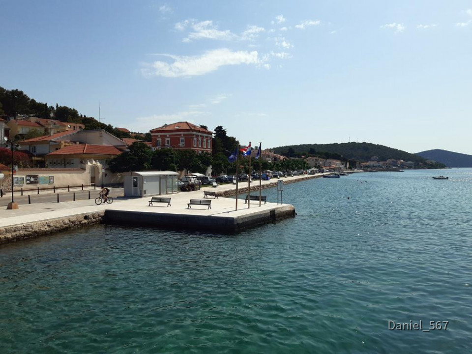 20_Tisno