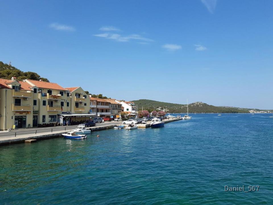 22_Tisno