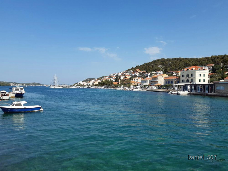 24_Tisno